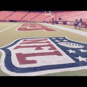 Meet your Posher, Lucas